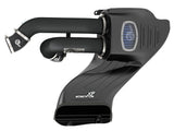Advanced FLOW Engineering Cold Air Intake (MPN: 54-73120-B)