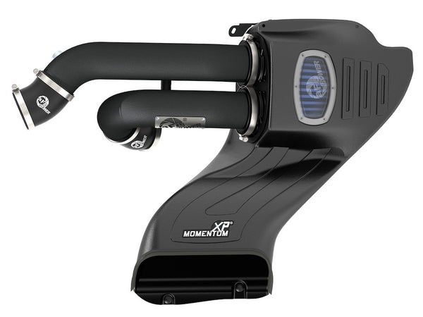 Advanced FLOW Engineering Cold Air Intake (MPN: 54-73120-B)
