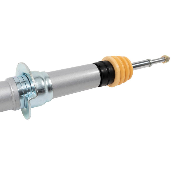 Belltech Leveling Kit Suspension (MPN: 154302TP)