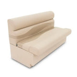 Taylor Made Platinum Series Lounge Seat (MPN: 433062)