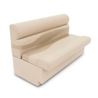 Taylor Made Platinum Series Lounge Seat (MPN: 433062)