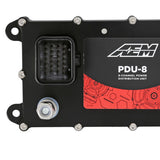 AEM Electronics Power Distribution Box (MPN: 30-8300)