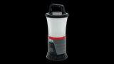 LED Lantern by Body Armor (MPN: 5169)