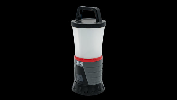 LED Lantern by Body Armor (MPN: 5169)