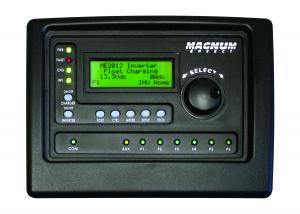 Magnum Energy Power Inverter Remote Control (MPN: ME-ARTR)
