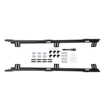 ARB Roof Basket Mounting Kit (MPN: 3715020)