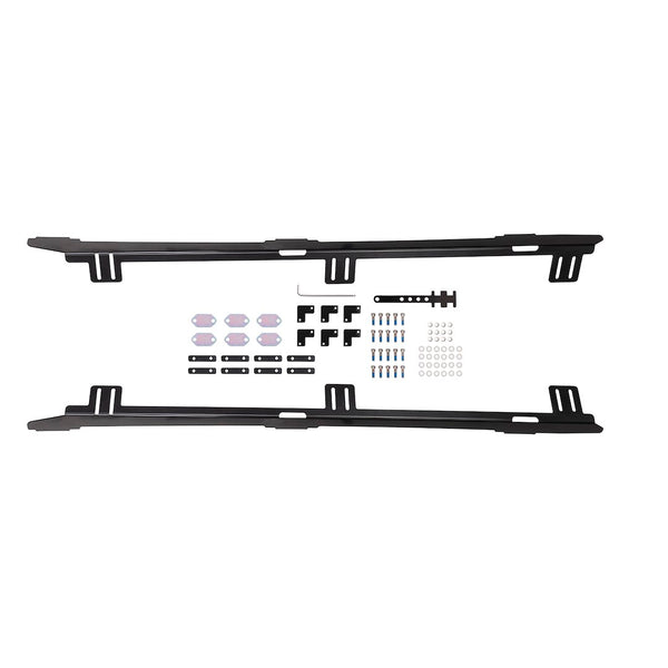 ARB Roof Basket Mounting Kit (MPN: 3715020)