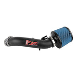 Injen Technology Cold Air Intake SP Series (MPN: SP3031WB)