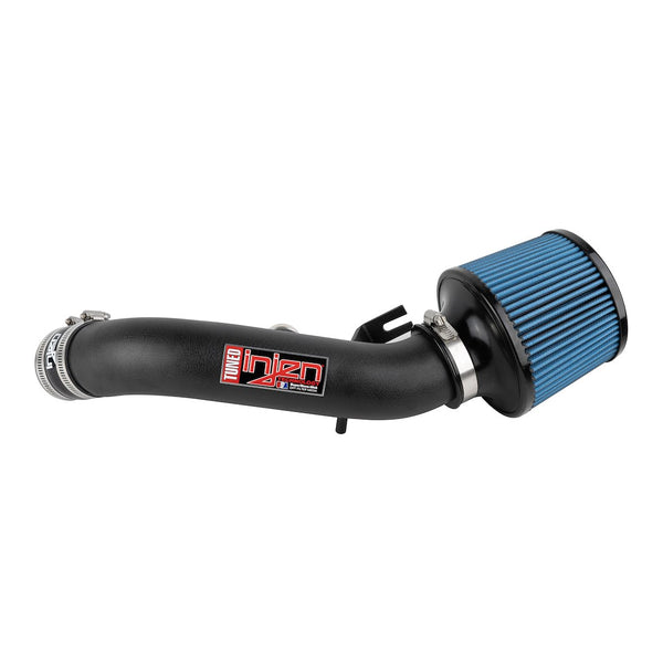 Injen Technology Cold Air Intake SP Series (MPN: SP3031WB)