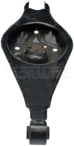 Dorman Control Arm OE Solutions (MPN: 522-797)