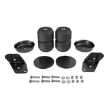 Timbren Suspension Enhancement System (MPN: MKTT001)