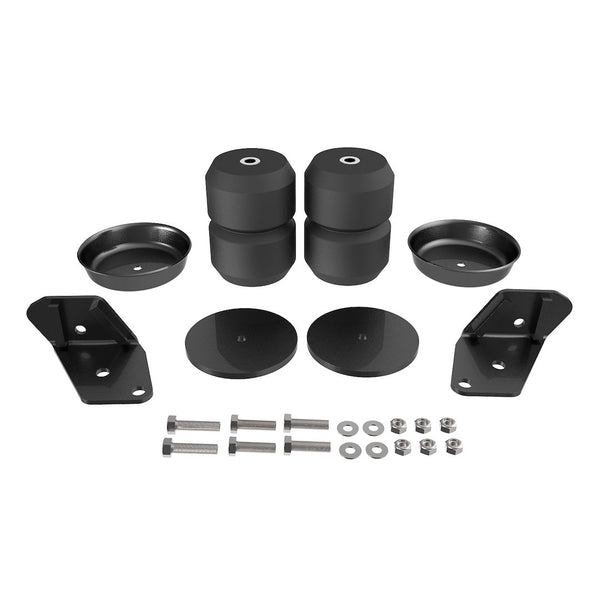 Timbren Suspension Enhancement System (MPN: MKTT001)