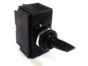 Sierra Marine Multi Purpose Toggle Switch (MPN: TG40040-1)