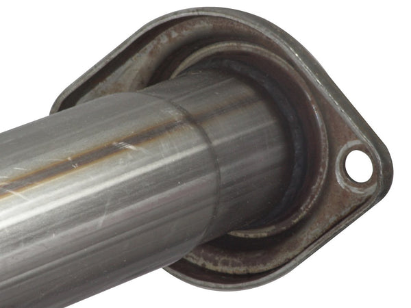 Advanced Flow Engineering Exhaust System Kit (MPN: 49-43033)