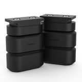 Timbren Helper Spring Kit (MPN: MBRSP25B)
