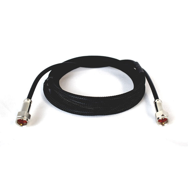 Winegard Coaxial Cable (MPN: RP-SK49)