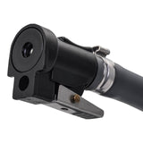 Attwood Marine Fuel Line Assembly (MPN: 93806EUS7)