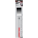 Performance Tool Inspection Mirror (MPN: W86011)