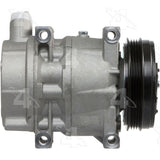 Four Seasons Air Conditioner Compressor (MPN: 68659)