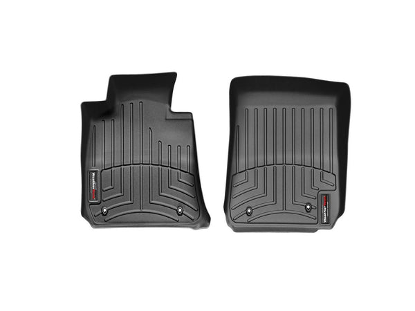 WeatherTech FloorLiner (MPN: 441581)