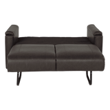 Lippert Components Thomas Payne Tri-Fold Sofa (MPN: 2020126716)
