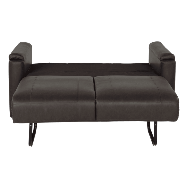 Lippert Components Thomas Payne Tri-Fold Sofa (MPN: 2020126716)