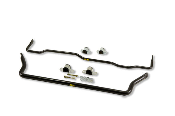 Suspension Techniques Anti-Sway Bar Kit (MPN: 52185)