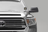ZROADZ LED Fog Light Kit (MPN: Z369641-KIT2)