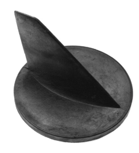 Sierra Marine Anode Kit (MPN: 18-6011)