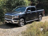 Tuff Country Leveling Kit Suspension (MPN: 32907)