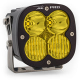 Baja Designs XL Pro LED Driving Light (MPN: 500013)