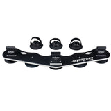 SeaSucker Bomber Roof Bike Rack (MPN: BB3008)