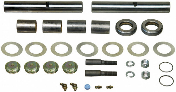 Moog Steering King Pin Set (MPN: 8589B)