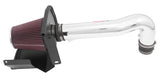 K&N High-Flow Performance Air Intake System (MPN: 77-3085KP)