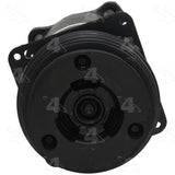 Four Seasons Air Conditioner Compressor (MPN: 57092)
