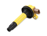 ACCEL Ignition Super Coil Set (MPN: 140646-6)