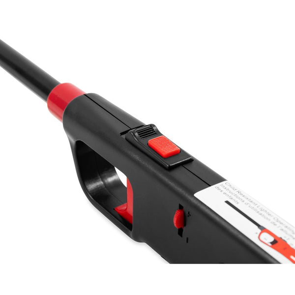 Camco Olympian Gas Match Lighter (MPN: 57453)