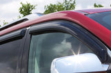 Auto Ventshade Ventvisor Standard Profile (MPN: 94888)