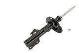 KYB Shock Absorber EXCEL-G Strut (MPN: 339100)