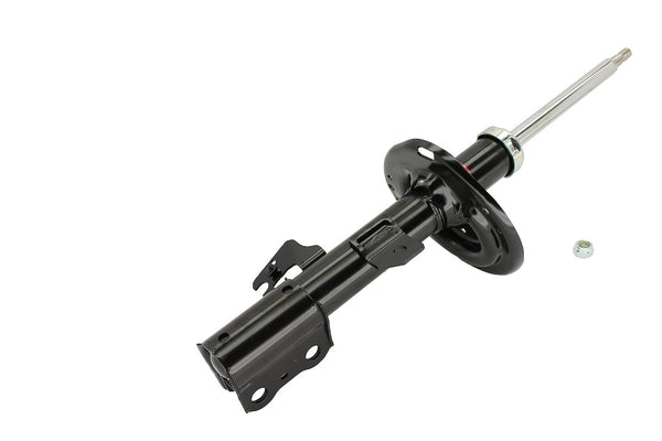 KYB Shock Absorber EXCEL-G Strut (MPN: 339100)