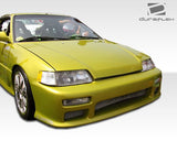 Duraflex Bumper Cover Type M (MPN: 100815)