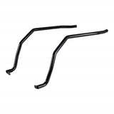 ARB Fender Shield Side Rail (MPN: 4413250)