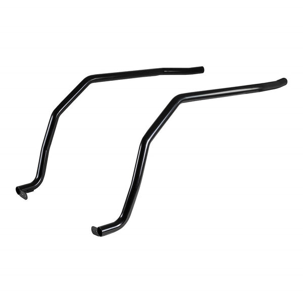 ARB Fender Shield Side Rail (MPN: 4413250)