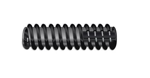 Sierra Marine Bilge Pump Hose (MPN: 16-123-1180S)