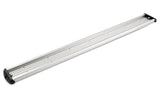 Cannon Downrigger Track Mount (MPN: 1904029)