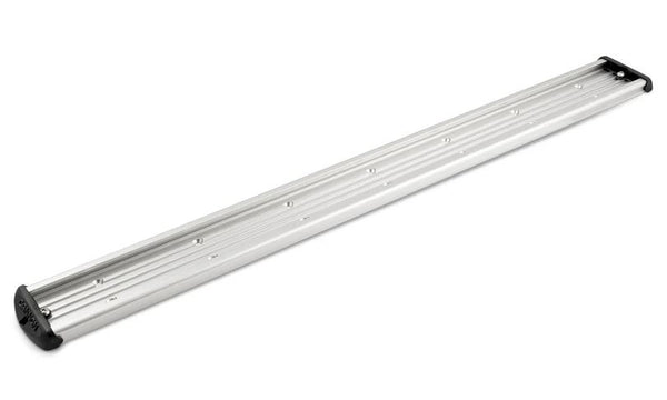 Cannon Downrigger Track Mount (MPN: 1904029)