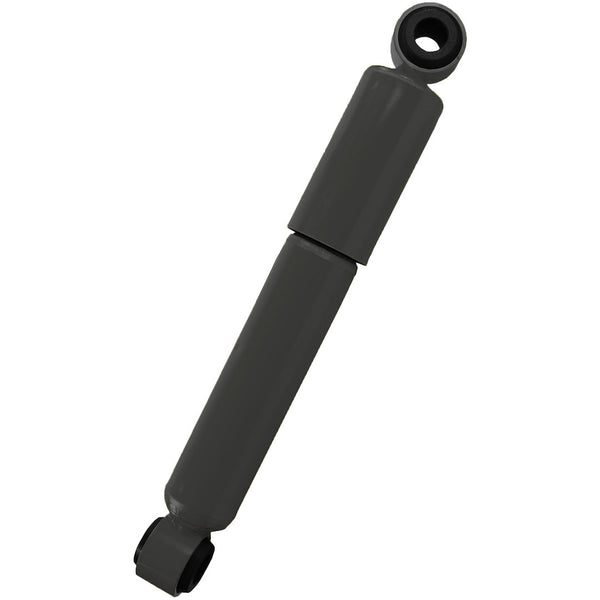 Monroe Gas Magnum Shock Absorber (MPN: 65410)