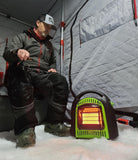 Flame King Propane Tank Heater (MPN: YSN-CHS10)