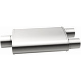 Magnaflow Performance Exhaust Muffler (MPN: 12590)