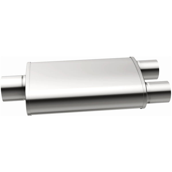 Magnaflow Performance Exhaust Muffler (MPN: 12590)